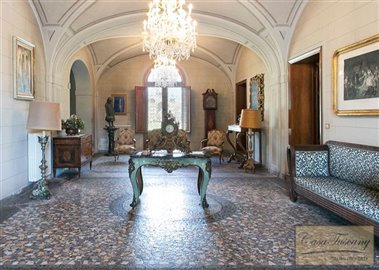 estate-near-pisa-for-sale-20