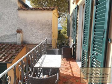 villa-near-lucca-for-sale-8-1200