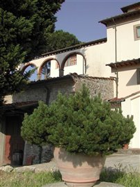 villa-orciaia-6-1200
