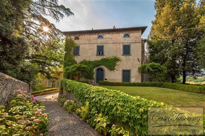 v5339m-historic-villa-for-sale-near-lari-pisa