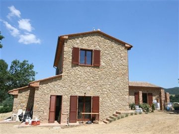 montescudaio-pisa-house-for-sale-tuscany-7