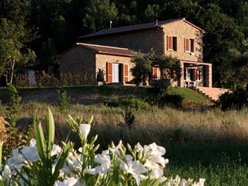 montescudaio-pisa-house-for-sale-tuscany-1