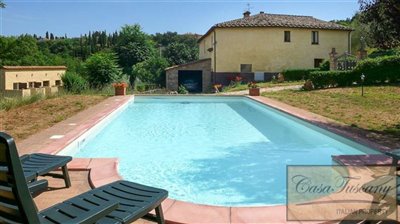 country-house-with-pool-and-annex-1-1200