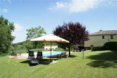 v5409ab-house-with-pool-near-sarteano-more-5