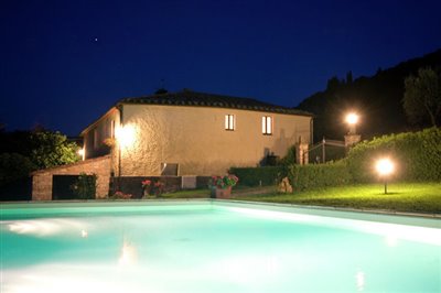 v5409ab-house-with-pool-near-sarteano-more-2