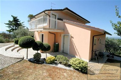 arezzo-villa-20-1200