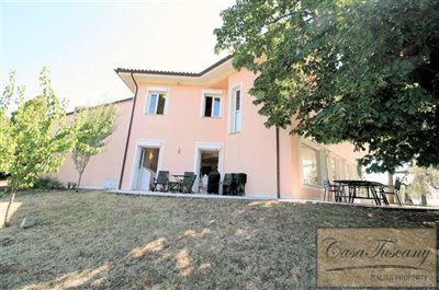 arezzo-villa-11-1200