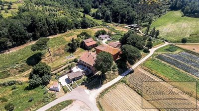beautiful-historic-tuscan-farm-with-vineyards
