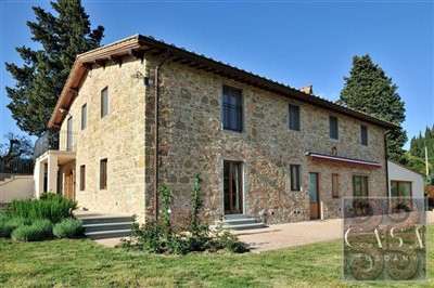 stone-country-house-for-sale-near-certaldo-fl
