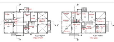 v3670v-floor-plan
