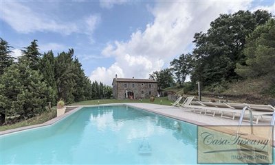 villa-with-pool-9-1200