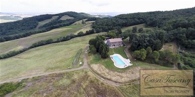 villa-with-pool-36-1200