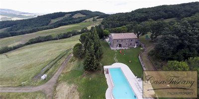 villa-with-pool-37-1200