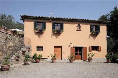 v3707ts-tuscany-property-24-1200
