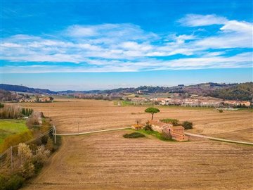 tuscan-renovation-opportunity-12-1200