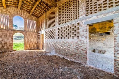 tuscan-renovation-opportunity-7-1200