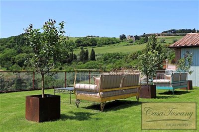 beautiful-farm-for-sale-near-volterra-tuscany