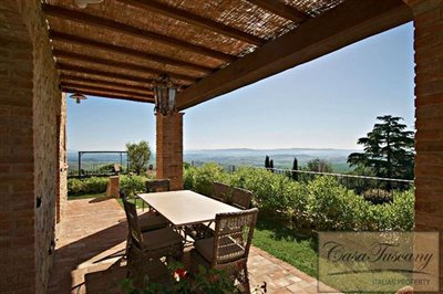 apartments-in-a-tuscan-borgo-for-sale-apt-3-4