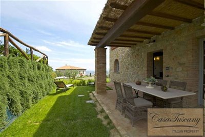 apartments-on-tuscan-borgo-for-sale-apt-2-9-1