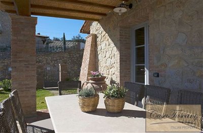 apartments-in-a-tuscan-borgo-for-sale-apt-3-2