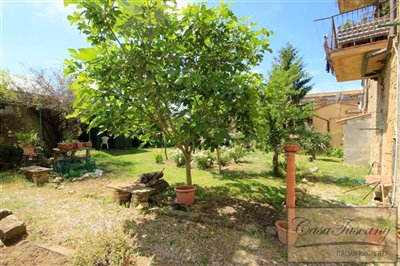 volterra-apartment-25-1200