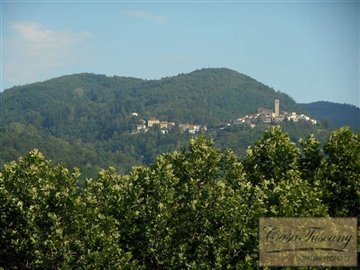 tuscan-village-house-23-1200