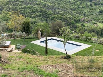 house-with-spa-near-cortona-tuscany-105-1200
