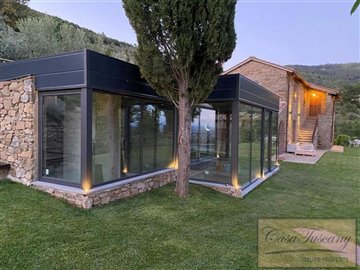 house-with-spa-near-cortona-tuscany-75-1200