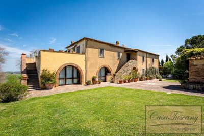 villa-for-sale-near-livorno-tuscany-72-1200