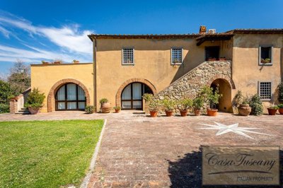 villa-for-sale-near-livorno-tuscany-71-1200