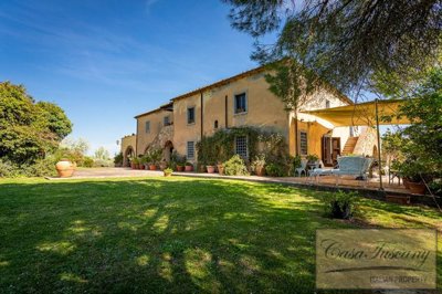villa-for-sale-near-livorno-tuscany-14-1200