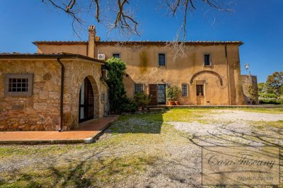 villa-for-sale-near-livorno-tuscany-16-1200