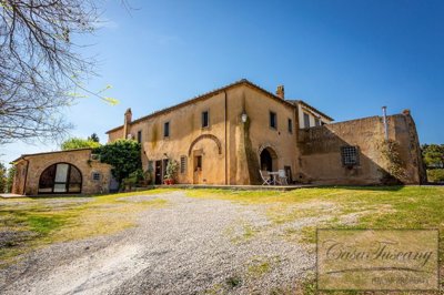 villa-for-sale-near-livorno-tuscany-17-1200