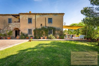 villa-for-sale-near-livorno-tuscany-13-1200