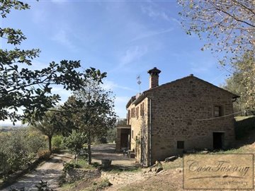 farmhouse-near-cortona-12-1200