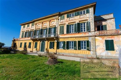 historic-villa-for-sale-near-lucca-20