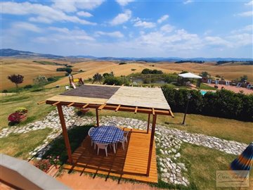 tuscan-agriturismo-for-sale-22