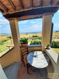tuscan-agriturismo-for-sale-20