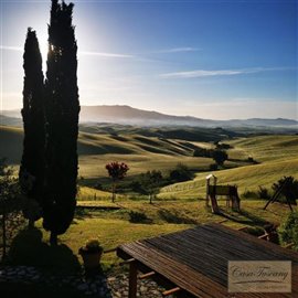 tuscan-agriturismo-for-sale-27