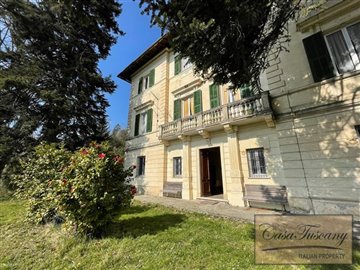 beautiful-villa-for-sale-in-liguria-24