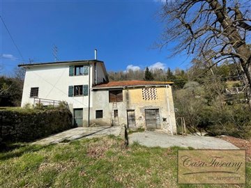 beautiful-villa-for-sale-in-liguria-21