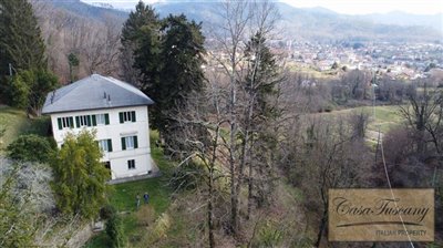 beautiful-villa-for-sale-in-liguria-68