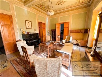 beautiful-villa-for-sale-in-liguria-38