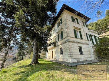 beautiful-villa-for-sale-in-liguria-25