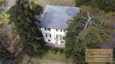 beautiful-villa-for-sale-in-liguria-5