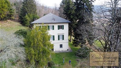 beautiful-villa-for-sale-in-liguria-19