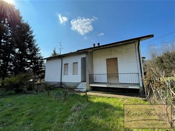 beautiful-villa-for-sale-in-liguria-20