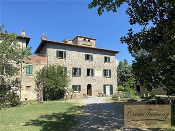 house-to-restore-near-cortona-tuscany-b-8-120