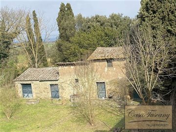 house-to-restore-near-cortona-tuscany-4-1200