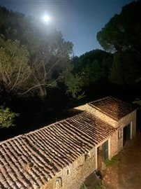 house-to-restore-near-cortona-tuscany-c